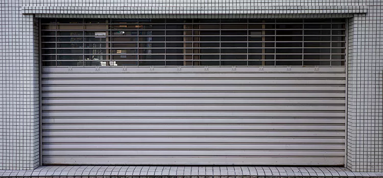 Advanced Solutions for Your Aluminum Garage Doors in O'Fallon, Illinois