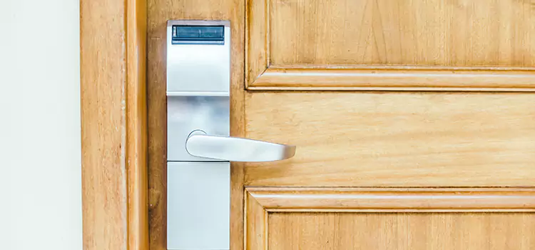 Advanced Solutions in O'Fallon, IL for Modern Security