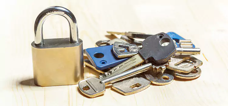 Why Choose Our Broken Key Services in O'Fallon, IL?