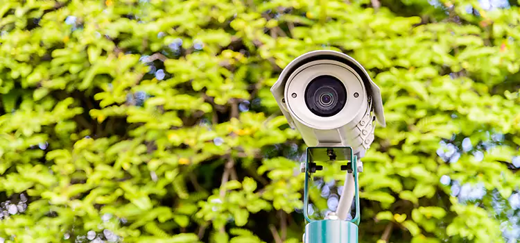 Advanced Surveillance Solutions for Every Need in O'Fallon