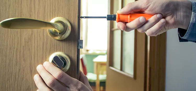 Garage Door Installation O'Fallon