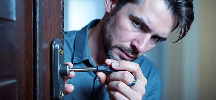 Eviction Locksmith O'Fallon
