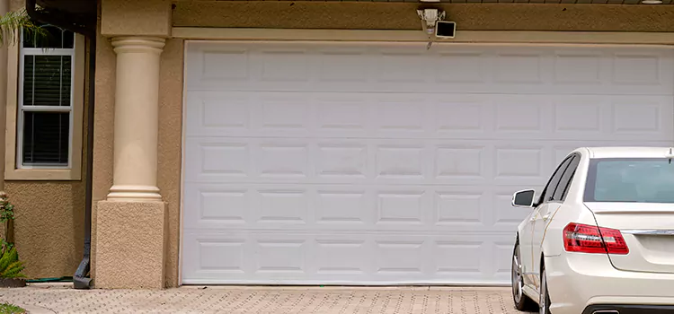Comprehensive Garage Door Maintenance Services in O'Fallon, IL