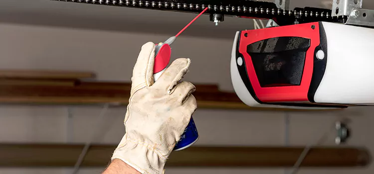 Specialized Opener Services & Brands in O'Fallon, IL