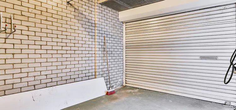 Comprehensive Solutions for Every Garage in O'Fallon