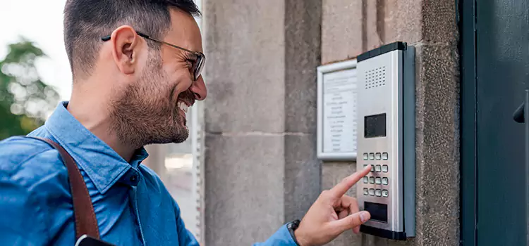 Advanced Solutions for Enhanced Security in O'Fallon, IL