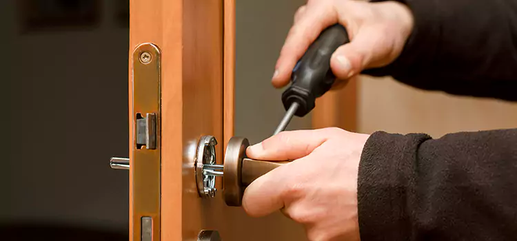 Rekey Car Locks O'Fallon