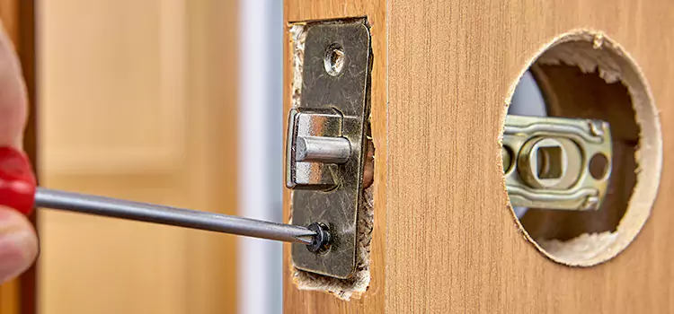 File Cabinet Lock Replacement O'Fallon