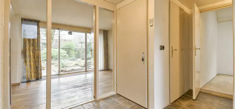 Why Choose Our Pocket Door Experts in O'Fallon, IL?