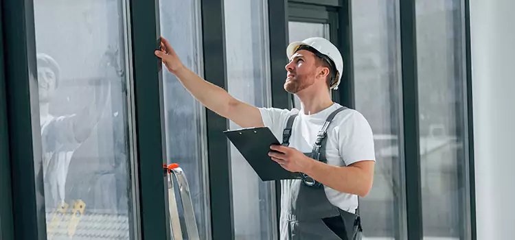 Comprehensive Solutions for Your Sticking Doors in O'Fallon, IL