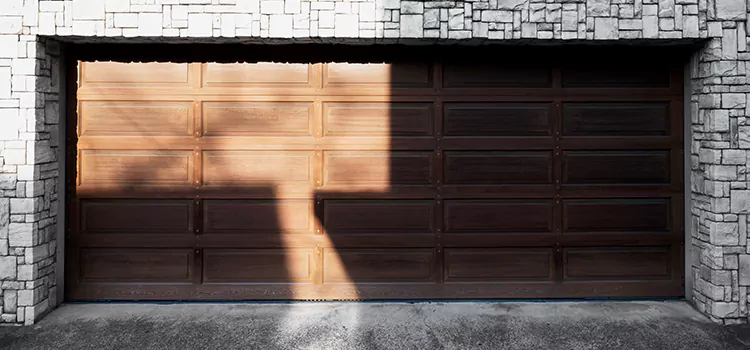Commercial Roll Up Garage Doors O'Fallon