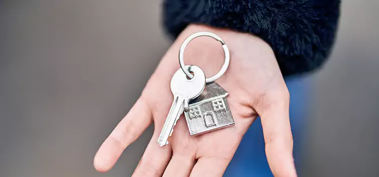 Trusted Broken Key Extraction O'Fallon