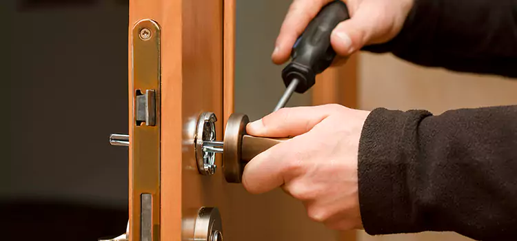 Semi Truck Locksmith O'Fallon
