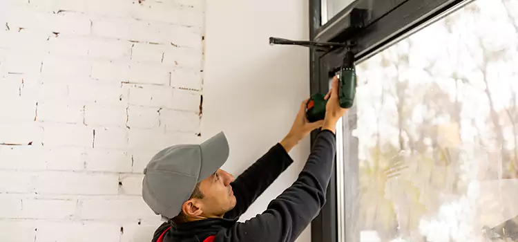 Your Trusted Partner for Door Closer Solutions in O'Fallon, IL