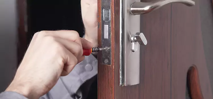 Oven Door Hinge Repair O'Fallon