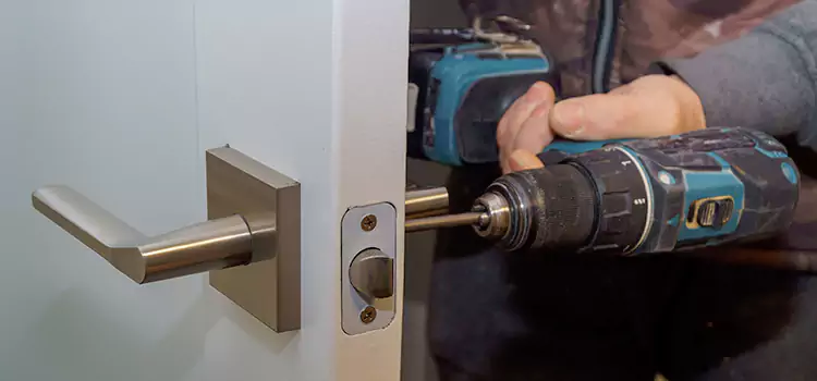 Brand Lock Repair and Specialty Services O'Fallon