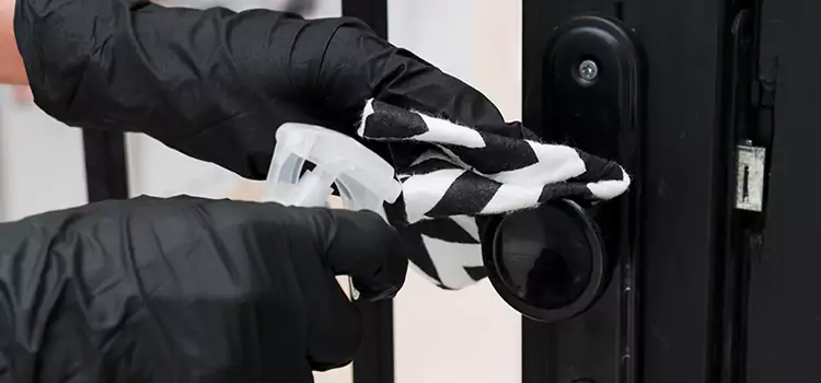 24 Hour Mobile Locksmith O'Fallon