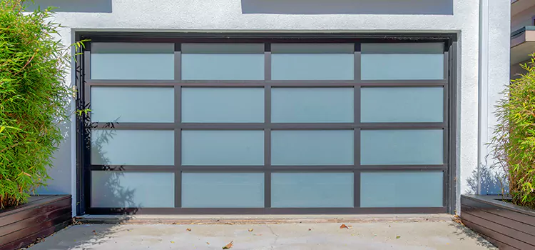 Why Choose Us for Garage Door Care in O'Fallon, IL?