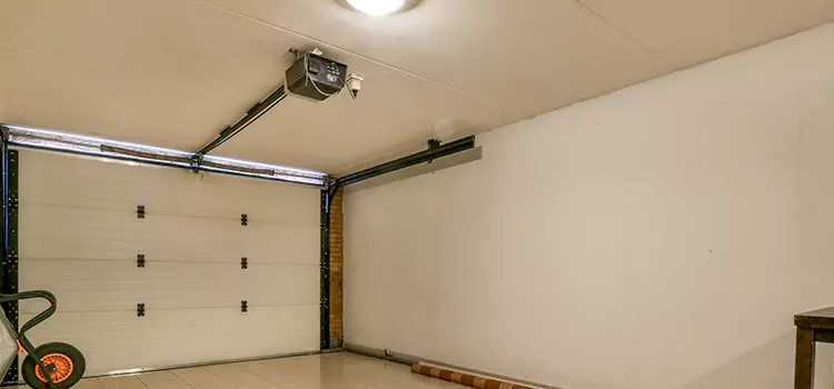 Top-Rated Garage Door Opener Installation in O'Fallon, IL