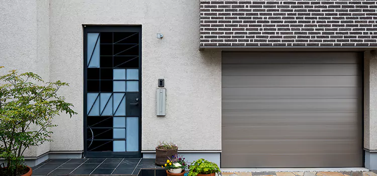 24 Hour Garage Door Repair O'Fallon