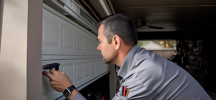 Why Choose Our Weather Stripping Experts in O'Fallon, IL?