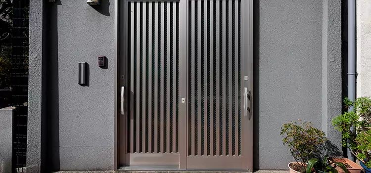 Why Choose Us for Your Security Needs in O'Fallon, IL?