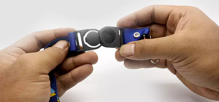 Our Professional Key Fob Installation Process in O'Fallon, IL