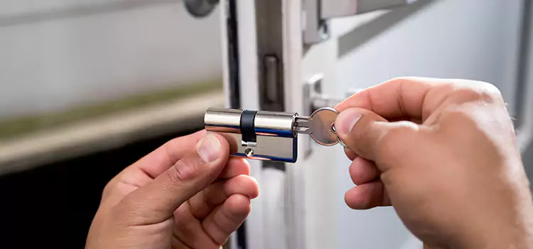 Lock Change Locksmiths O'Fallon