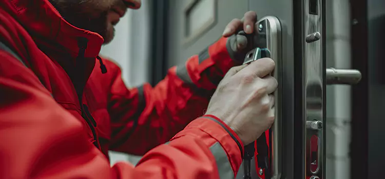 Mobile Car Key Service O'Fallon
