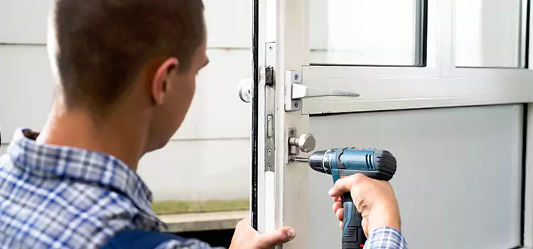 Experienced and Reliable Technicians O'Fallon
