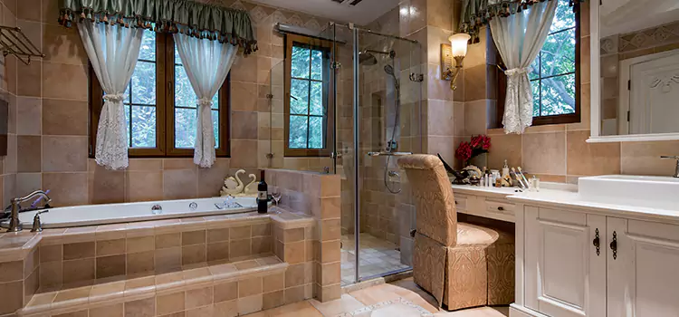 Universal Remodeling O'Fallon