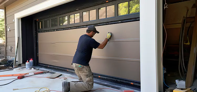 Vinyl Weather Stripping & Seals O'Fallon