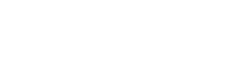 Door & Gate Services O'Fallon